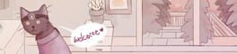 KittyClinic artwork 1