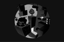 Yin and Yang artwork 1