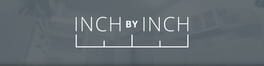 Inch by Inch artwork 1