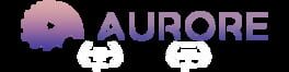 Aurore artwork 1