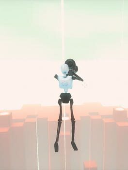 11th Dream artwork 4