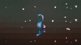 11th Dream artwork 2