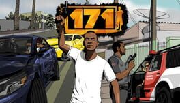 171 artwork 3
