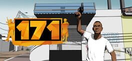 171 artwork 1