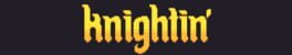 Knightin' artwork 1