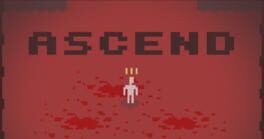 Ascend artwork 1