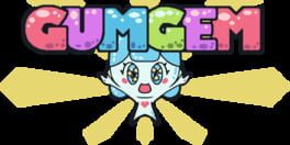 Gumgem artwork 1