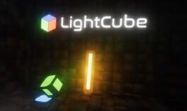 LightCube artwork 1