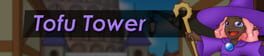 Tofu Tower artwork 1