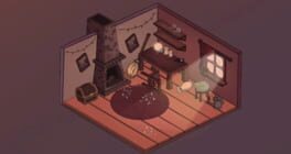 Potion Prodigy artwork 1