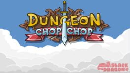 Dungeon Chop Chop artwork 1