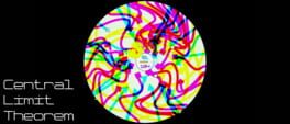 Central Limit Theorem artwork 1