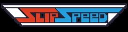 SlipSpeed artwork 1