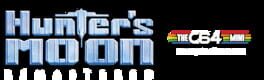 Hunter's Moon Remastered artwork 1