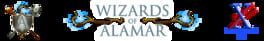 Wizards of Alamar artwork 1