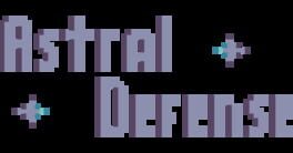 Astral Defense artwork 1