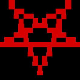 Hells Gate artwork 1
