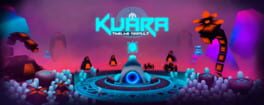 Kuara artwork 1