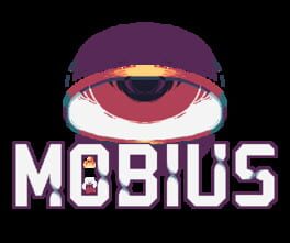 Mobius artwork 1