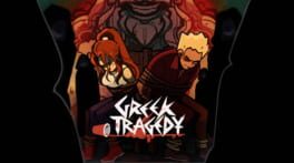 IGDB artwork
