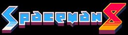 Spaceman 8 artwork 1