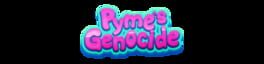 Pyme's Genocide artwork 1