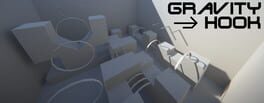 Gravity Hook artwork 1