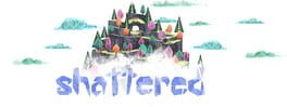 Shattered artwork 1