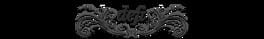 Deft artwork 1
