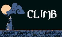 Climb artwork 1