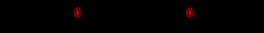 Oblivio artwork 1