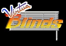 Virtua Blinds artwork 1