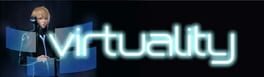 Virtuality artwork 1