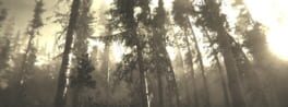 Rot: Purgatory Hill artwork 1