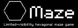 HexaMaze artwork 1