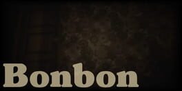 Bonbon artwork 1
