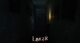 Linger artwork 1