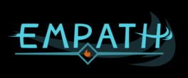 Empath artwork 1