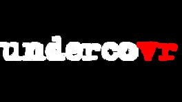 UndercoVR artwork 1