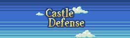 Castle Defense artwork 1