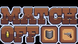 Match-Off artwork 1
