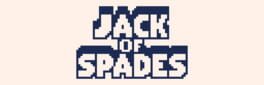 Jack of Spades artwork 1