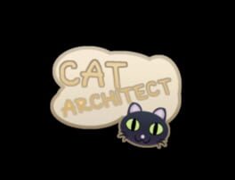 Cat Architect artwork 1