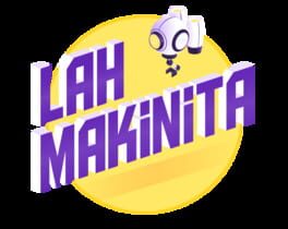 La makinita artwork 1