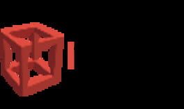FlickBlocks artwork 1
