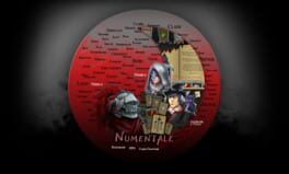 Numentale artwork 1