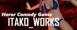 Itako Works artwork 1