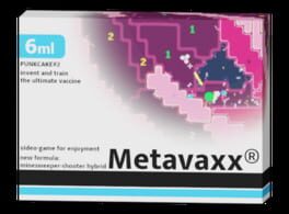 Metavaxx artwork 1