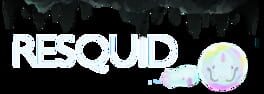 Resquid artwork 1