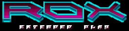R0x artwork 1
